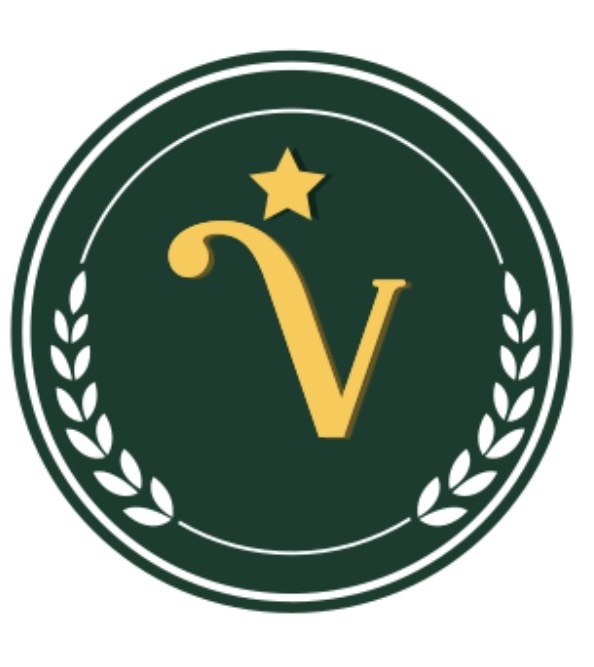 Venta Wholesale LLC